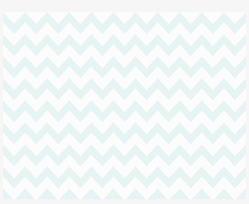 Chevron Background 2 - Wallpaper, transparent png download