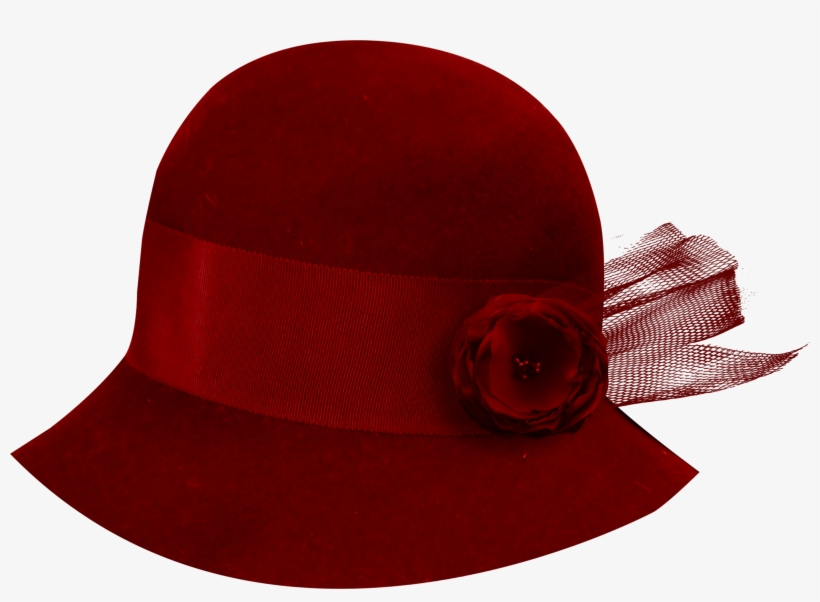 Atp Element Png Pinterest Vintage Cards Sombreros - Hat, transparent png download