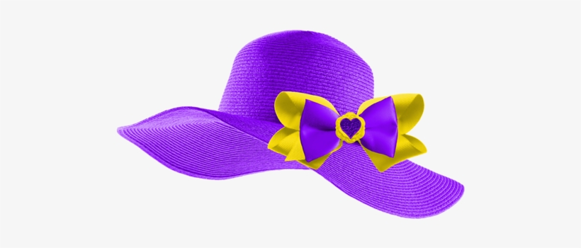 Element - Flip-flops, transparent png download