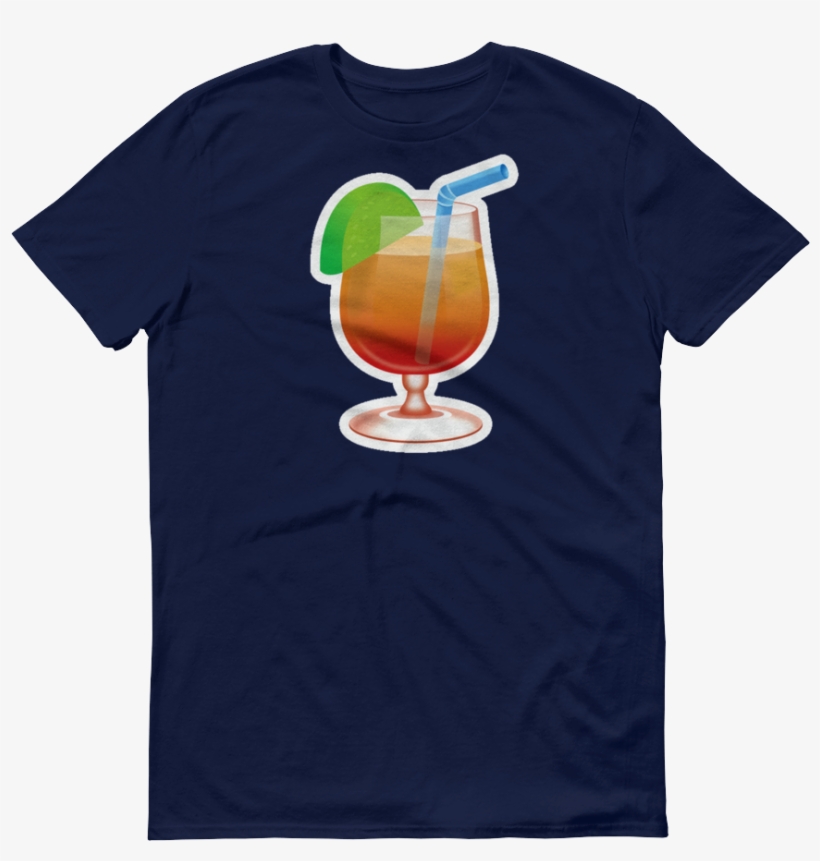 Men's Emoji T Shirt - Eren Yeager Jaeger Attack On Titan Survey Corps Japan, transparent png download