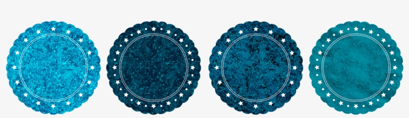 Badge Button Icon Placeholder Texture Star - Asus Main Door Assy 13gn7bcap060-1, transparent png download