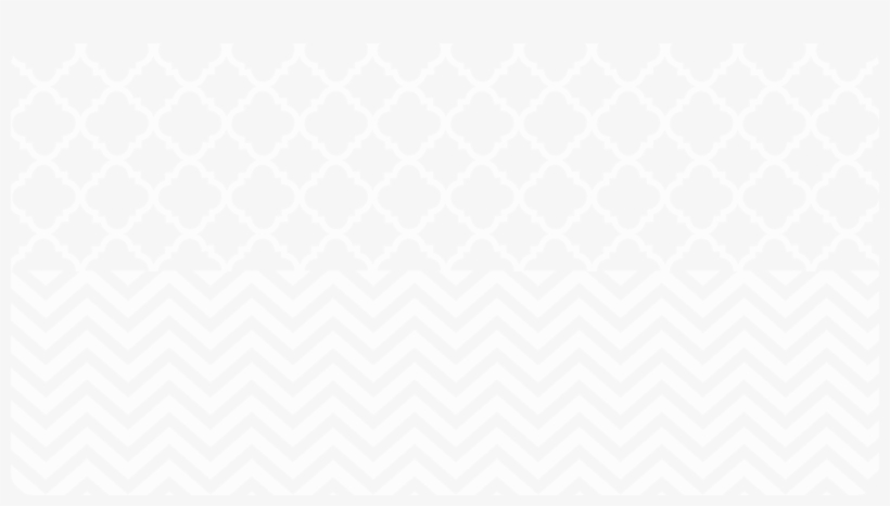 Plate, transparent png download