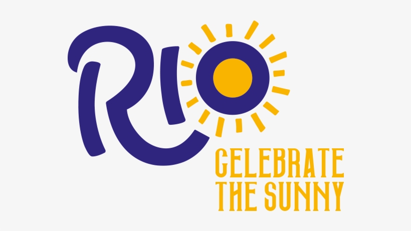 Tropical - Rio Tropical 24x 330ml Cans, transparent png download