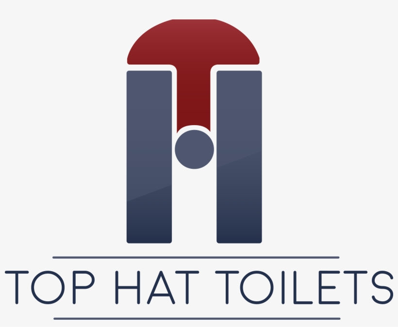 Toilet, transparent png download