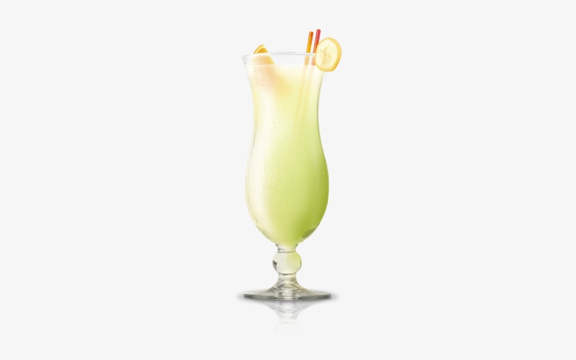 Tropical Dream - Tropical Dream Cocktail, transparent png download