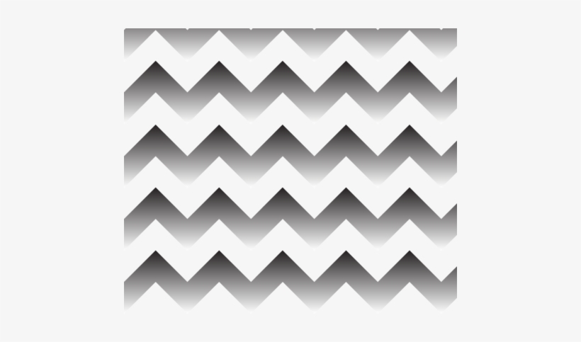 Pdf, transparent png download