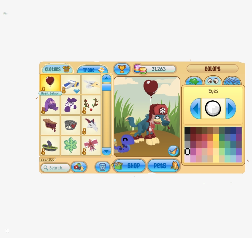 Blockgirl92 - Educational Toy, transparent png download