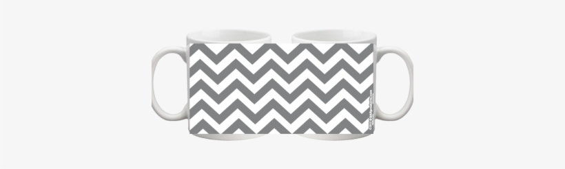 More Views - Handmade Purses And Bags, transparent png download