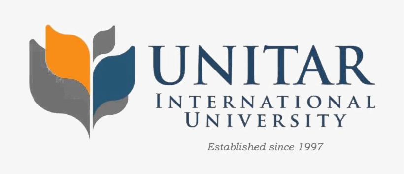 North Pole Int Offer Study In 2073235196unitar - North Pole, transparent png download