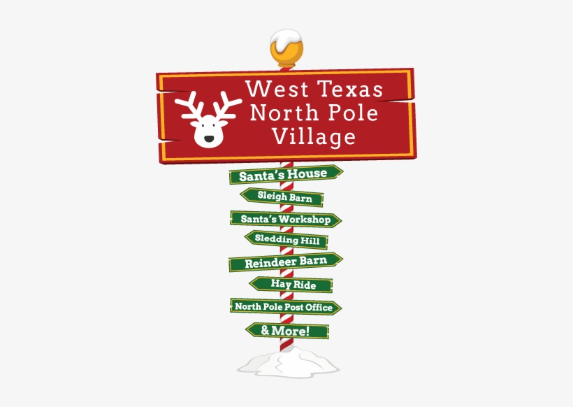 Hours Of Operation - Texas, transparent png download