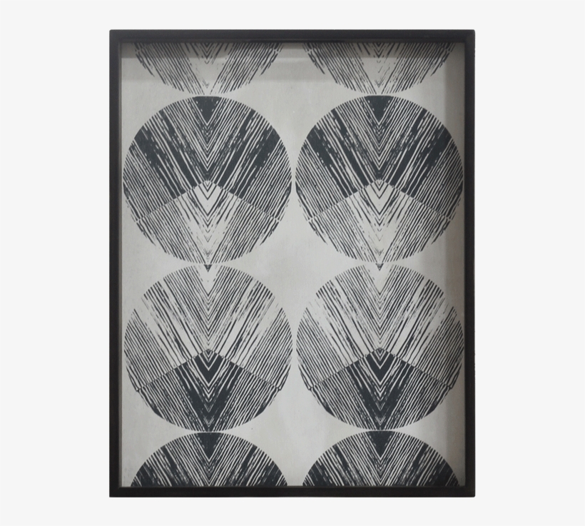 Previous - Lampshade, transparent png download