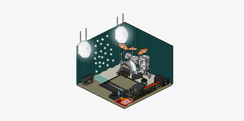 Grime - Portable Network Graphics, transparent png download