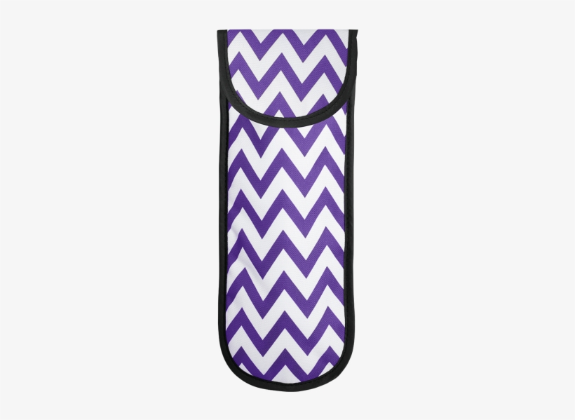 Heat-resistant Storage Pouch - Conair Heat Resistant Storage Pouch, transparent png download