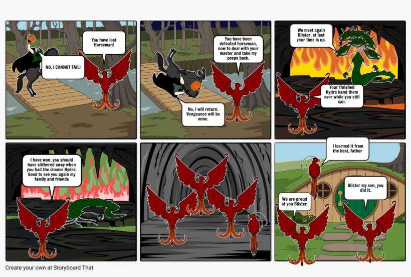 Comics, transparent png download