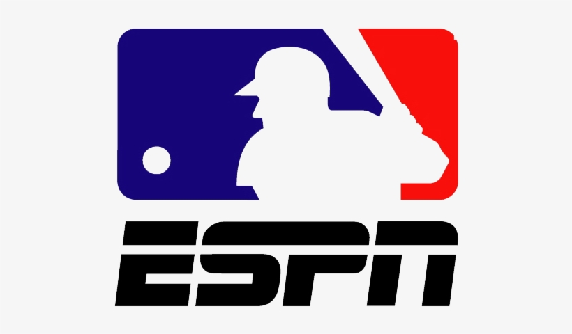 Mlb Png Image - Espn Information Please Sports Almanac 2001, transparent png download