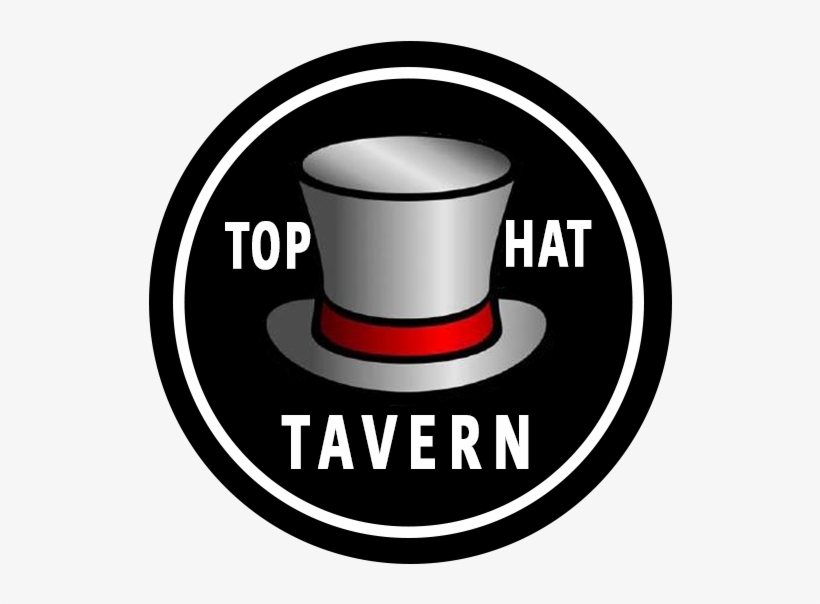 Copyright © 2018 Top Hat Tavern, All Rights Reserved - Egg Cup, transparent png download
