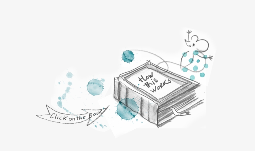 Elf, transparent png download