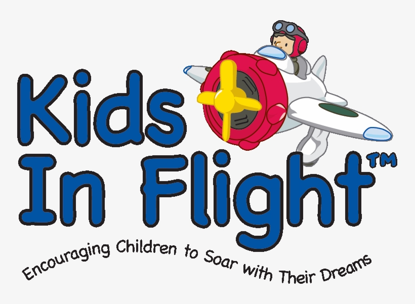 August 17th In National Nonprofit Day, transparent png download