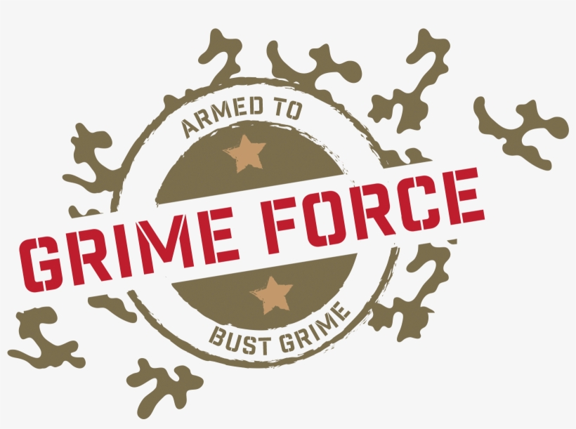 End Of Lease Cleaning Adelaide 🌟🌟, transparent png download