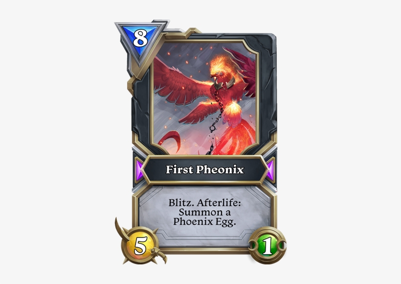 Waiting For Blockchain Confirmation - Playing Card, transparent png download