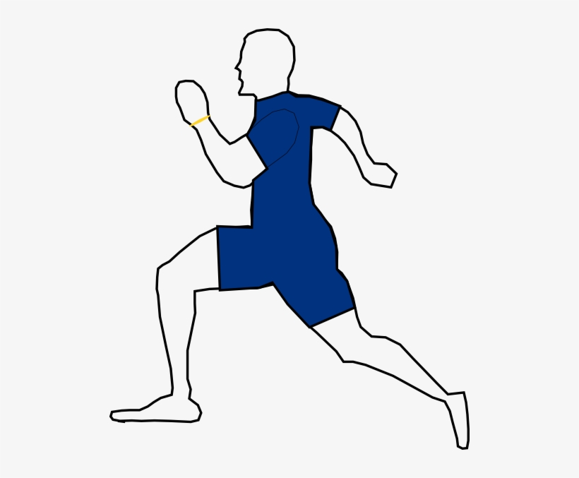 Small - Exercise Clip Art, transparent png download