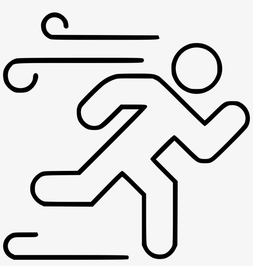 Png File - Scalable Vector Graphics, transparent png download