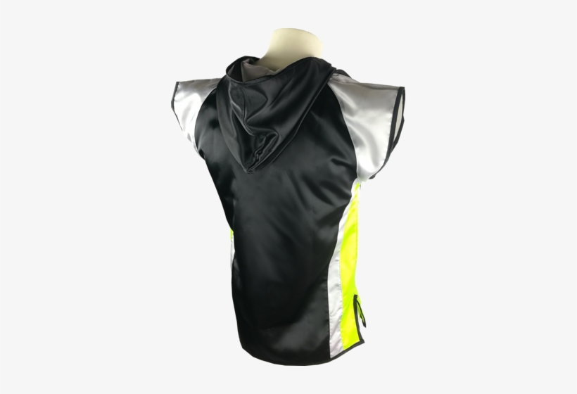 Raging Beasts Podium Alien Ring Jacket2 - Podium, transparent png download
