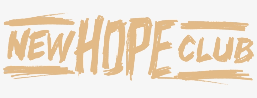 Poster, transparent png download