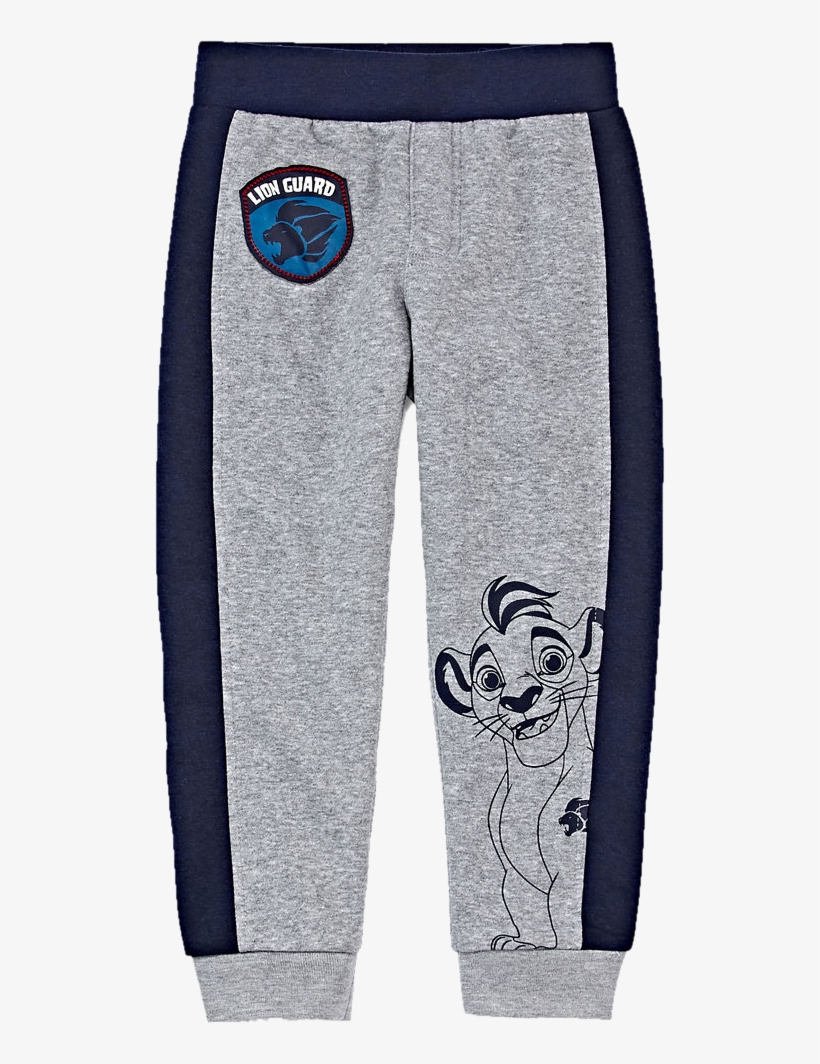 Jogging-bottoms - Pajamas, transparent png download