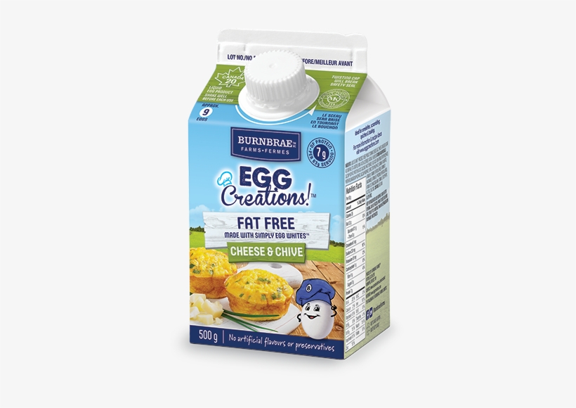 Egg Creations, transparent png download