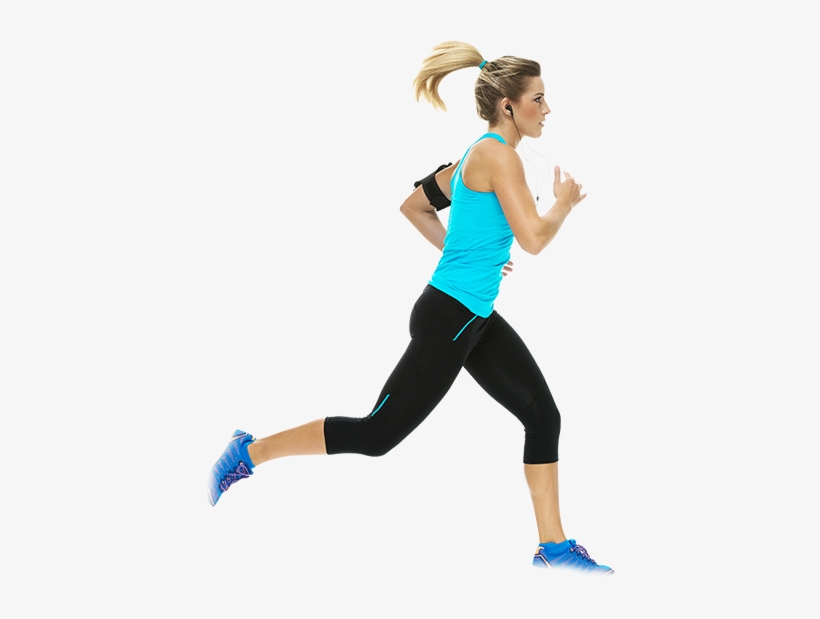 Immerse Yourself - Neutrogena Cooldry Sport Sunscreen Spray Broad Spectrum, transparent png download