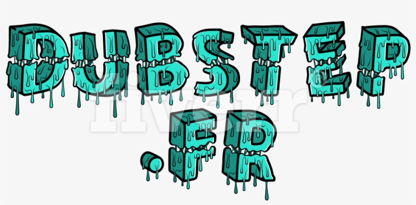Graphic Design, transparent png download