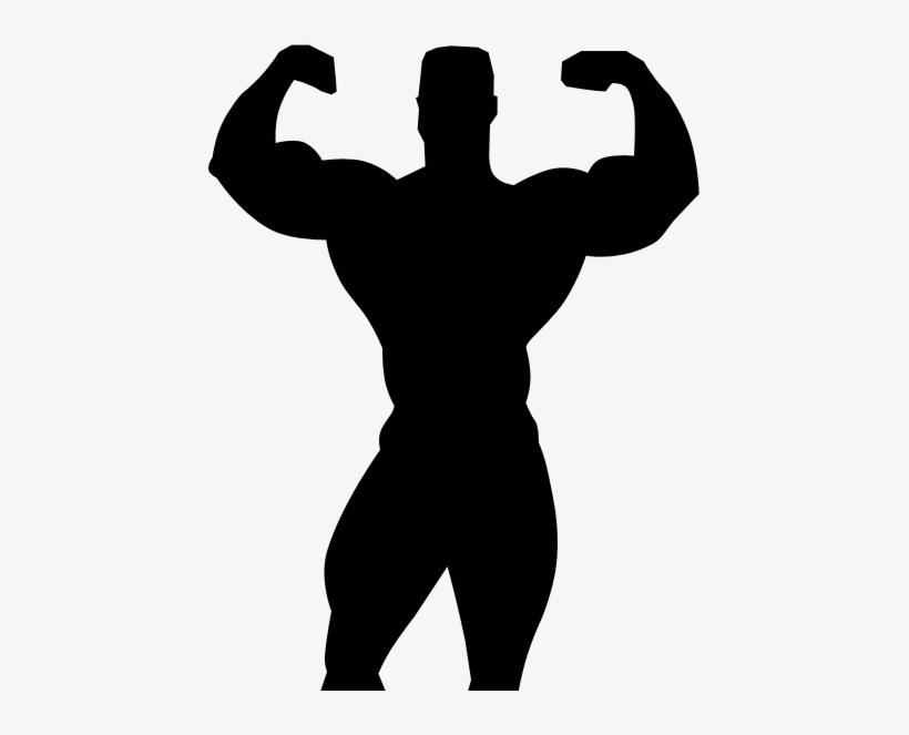 [view Image] - Professional Wrestling, transparent png download