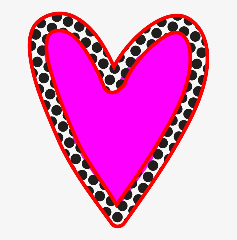 Source - - President Seal George Hw Bush, transparent png download