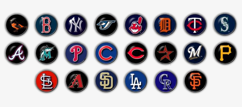 Mlbteams Teams 2 - 4 Valve Combustion Chamber Design, transparent png download