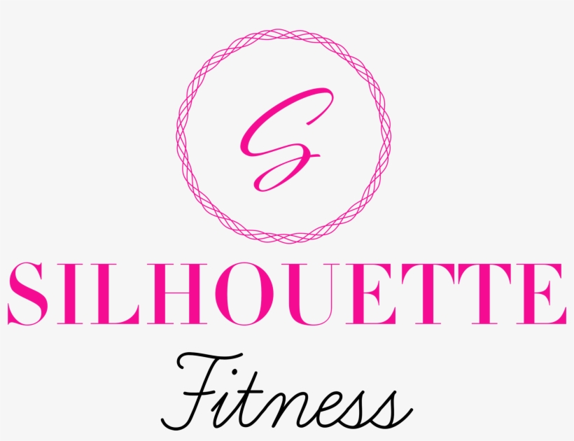 Am The Princess Stadium Blanket, transparent png download