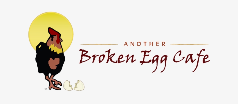 Free Order Of Biscuit Beignets W Purchase - Another Broken Egg Destin, transparent png download