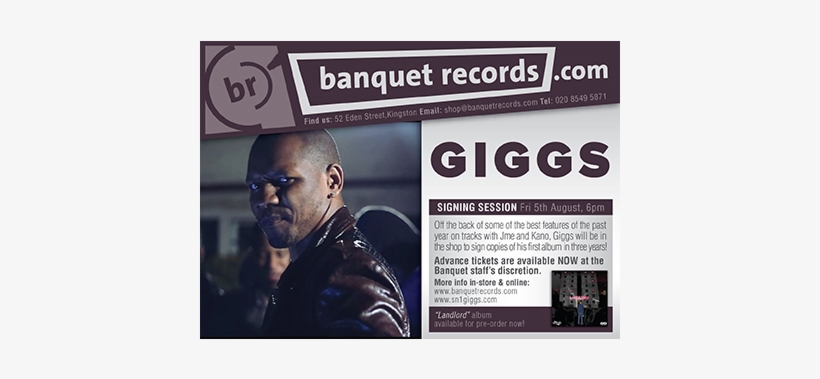 G050816 Grime - All Time Low 2010, transparent png download