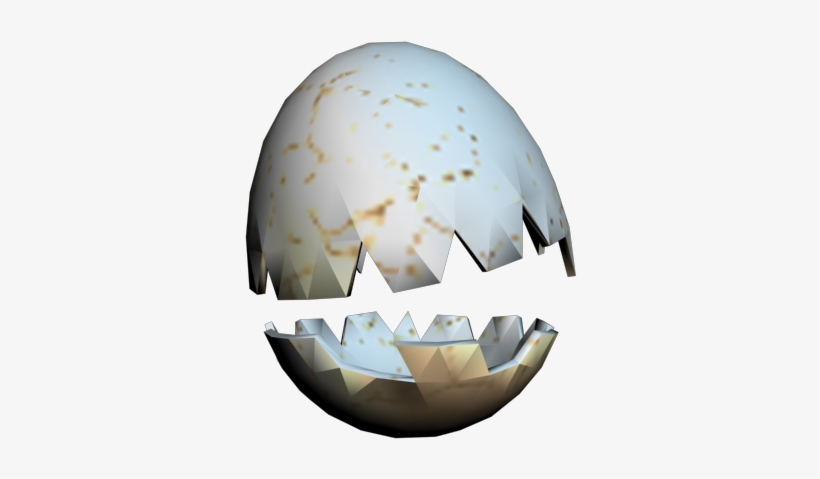 Download Zip Archive - Egg, transparent png download