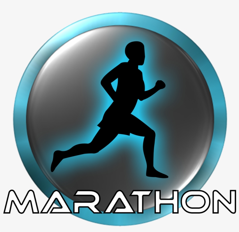 Your Name - Logo, transparent png download