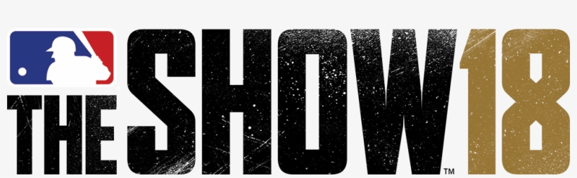 Current Prices - Major League Baseball Logo, transparent png download