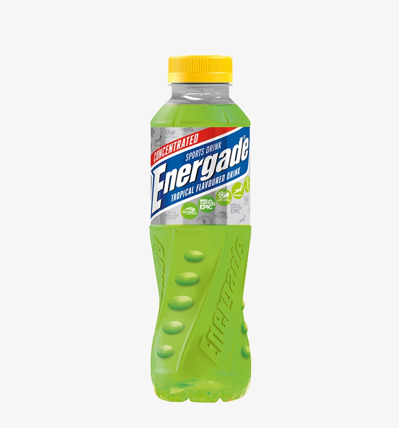 Drink, transparent png download