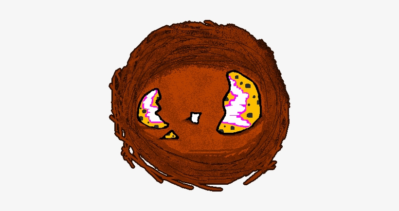 Would You Like To Crack An Egg Today Each Egg Hatches - Auction, transparent png download