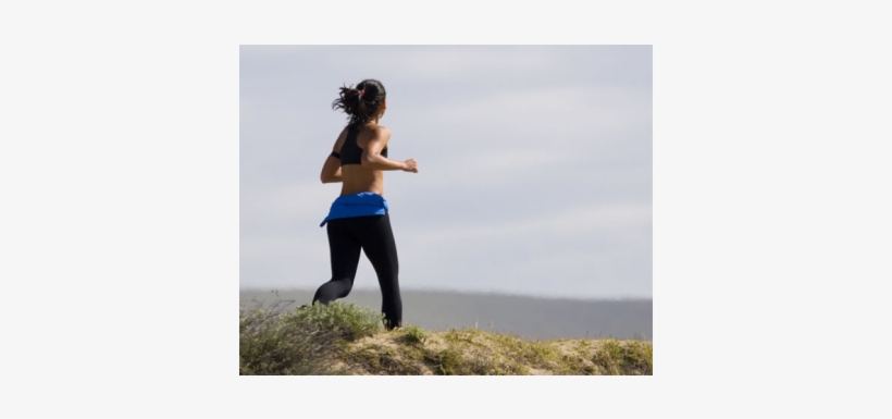Top Self Defense Products - Working Out Makes U Horney, transparent png download