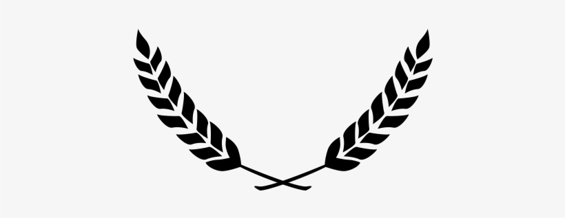 Home Is Where My Mom, transparent png download