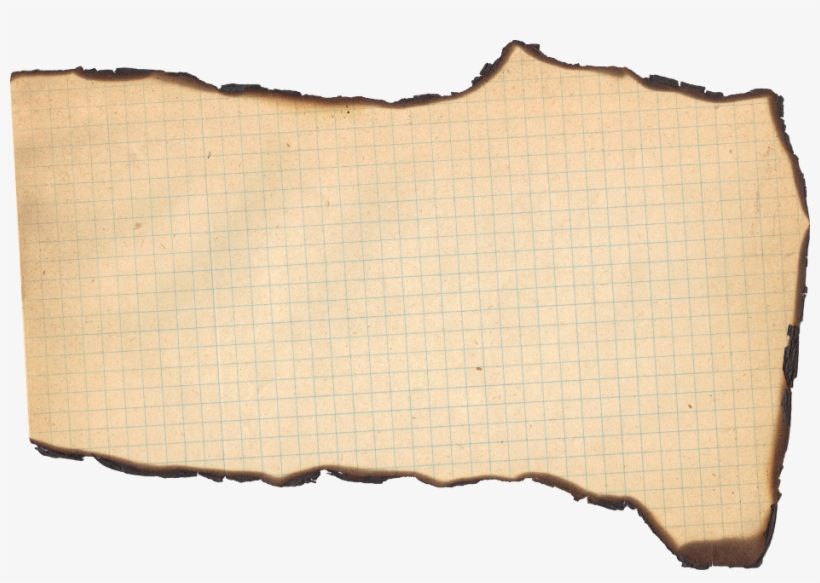 Download Paper Labels Png Paper Png Image Transparent Png Free Download On Seekpng