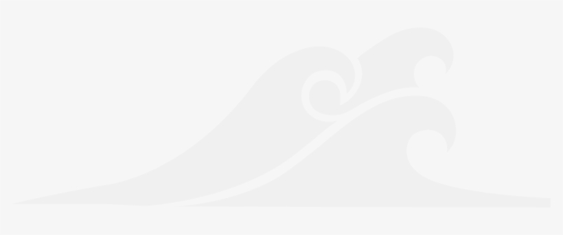 21 Dec 2014, transparent png download