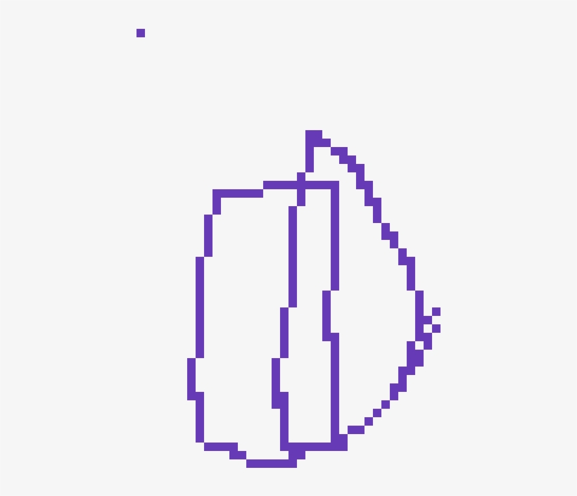 Cracked Egg - Colorfulness, transparent png download