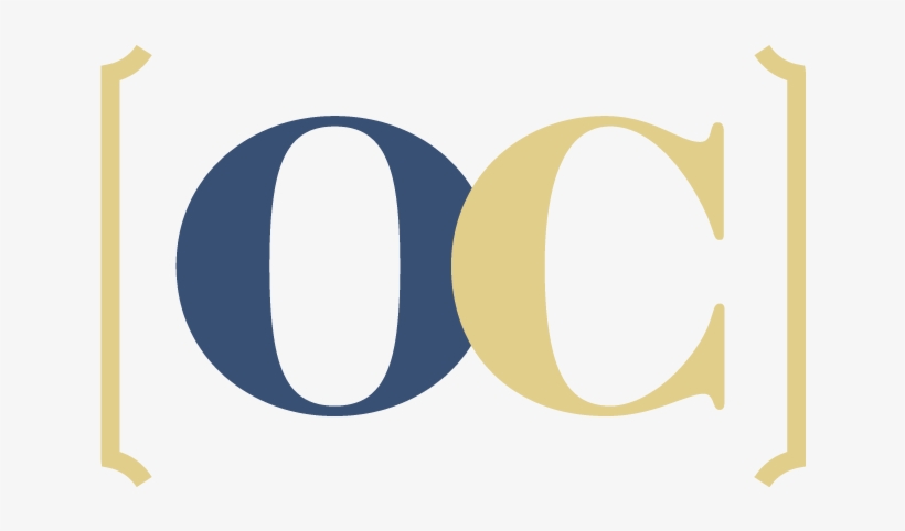 Born In Toronto, Rebecca Leung Completed A Master Of - Oakville, transparent png download