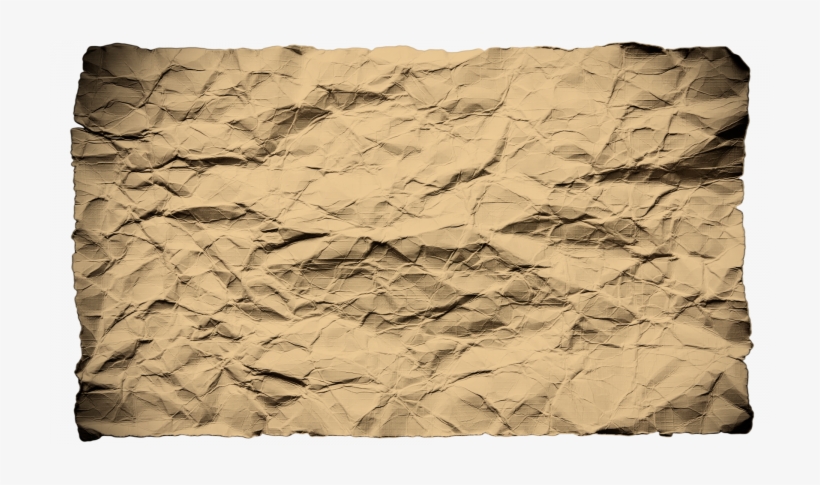 You - Custom Tall Neoprene Pint Sleeve, transparent png download